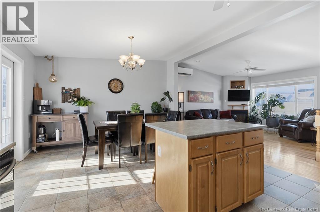 104 Augusta Terrace, Moncton, New Brunswick  E1G 5B7 - Photo 13 - NB132449