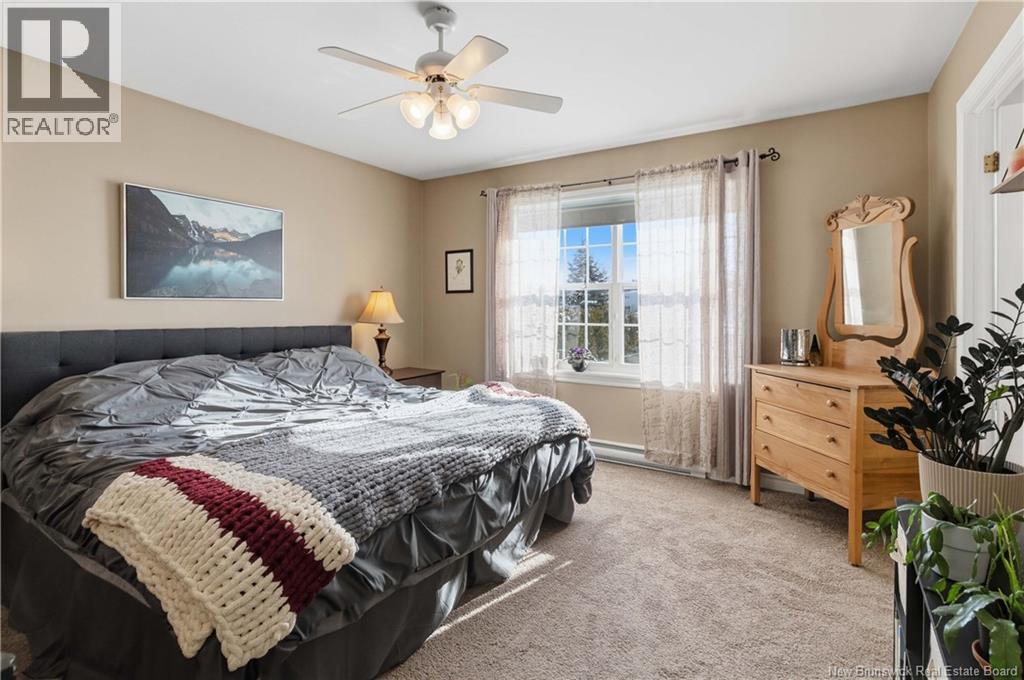 104 Augusta Terrace, Moncton, New Brunswick  E1G 5B7 - Photo 17 - NB132449