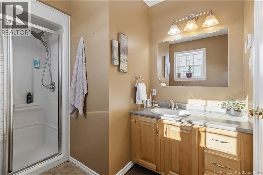 104 Augusta Terrace, Moncton, New Brunswick  E1G 5B7 - Photo 18 - NB132449