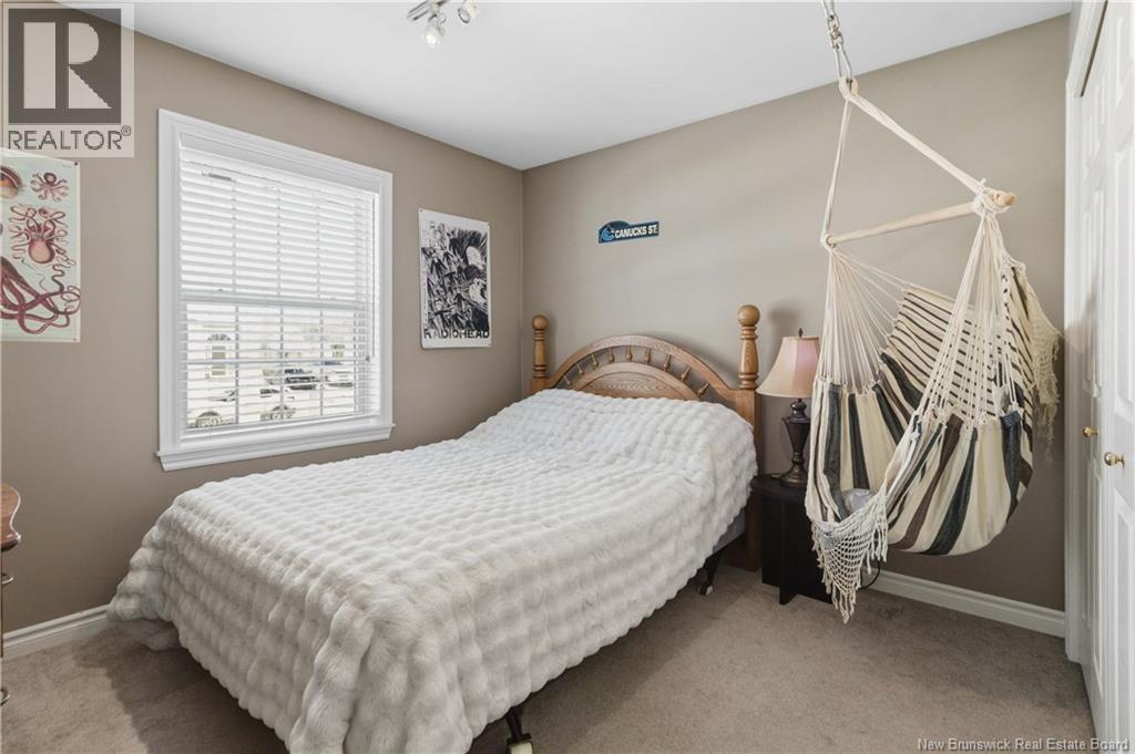 104 Augusta Terrace, Moncton, New Brunswick  E1G 5B7 - Photo 19 - NB132449