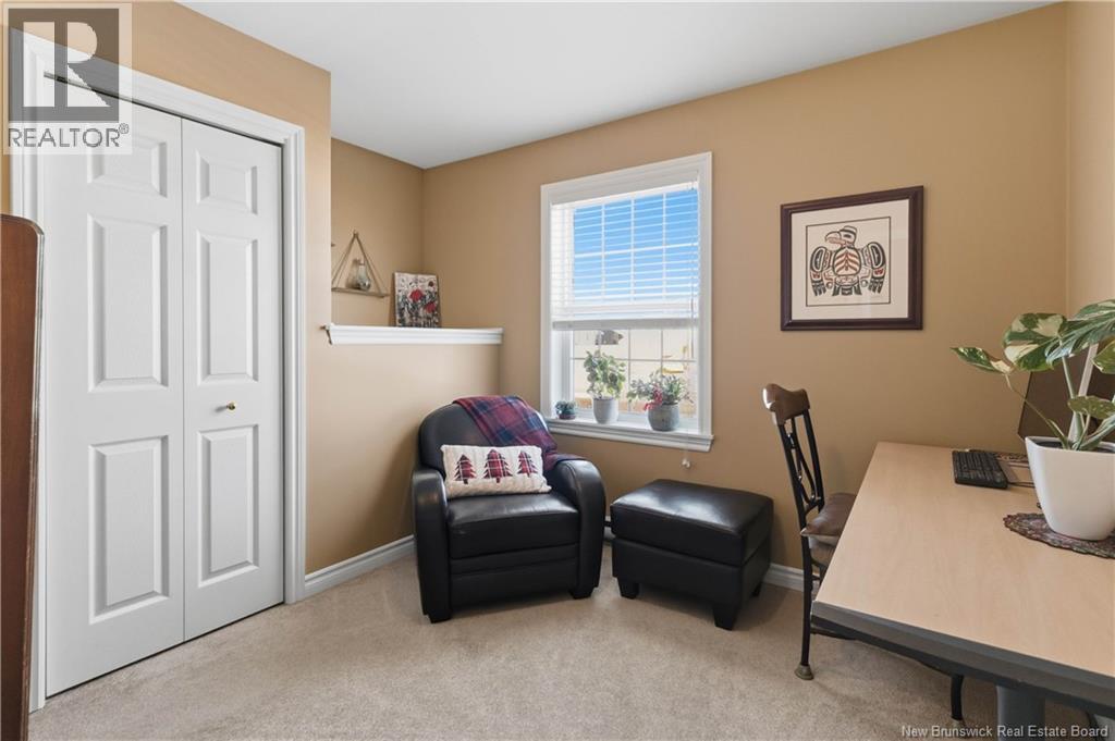 104 Augusta Terrace, Moncton, New Brunswick  E1G 5B7 - Photo 20 - NB132449