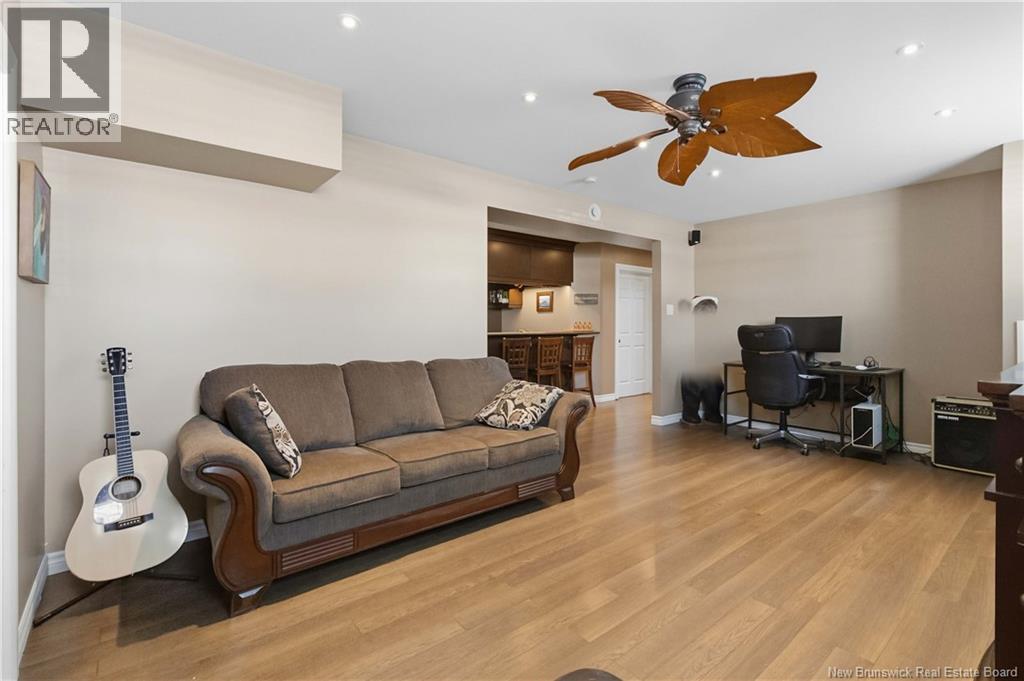 104 Augusta Terrace, Moncton, New Brunswick  E1G 5B7 - Photo 22 - NB132449