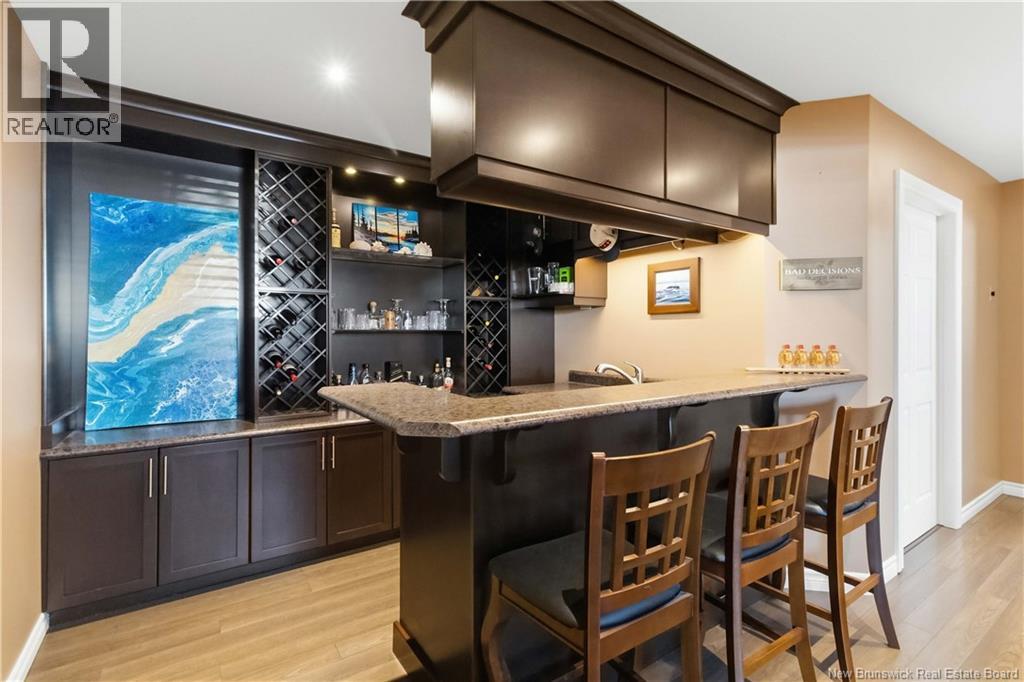 104 Augusta Terrace, Moncton, New Brunswick  E1G 5B7 - Photo 23 - NB132449