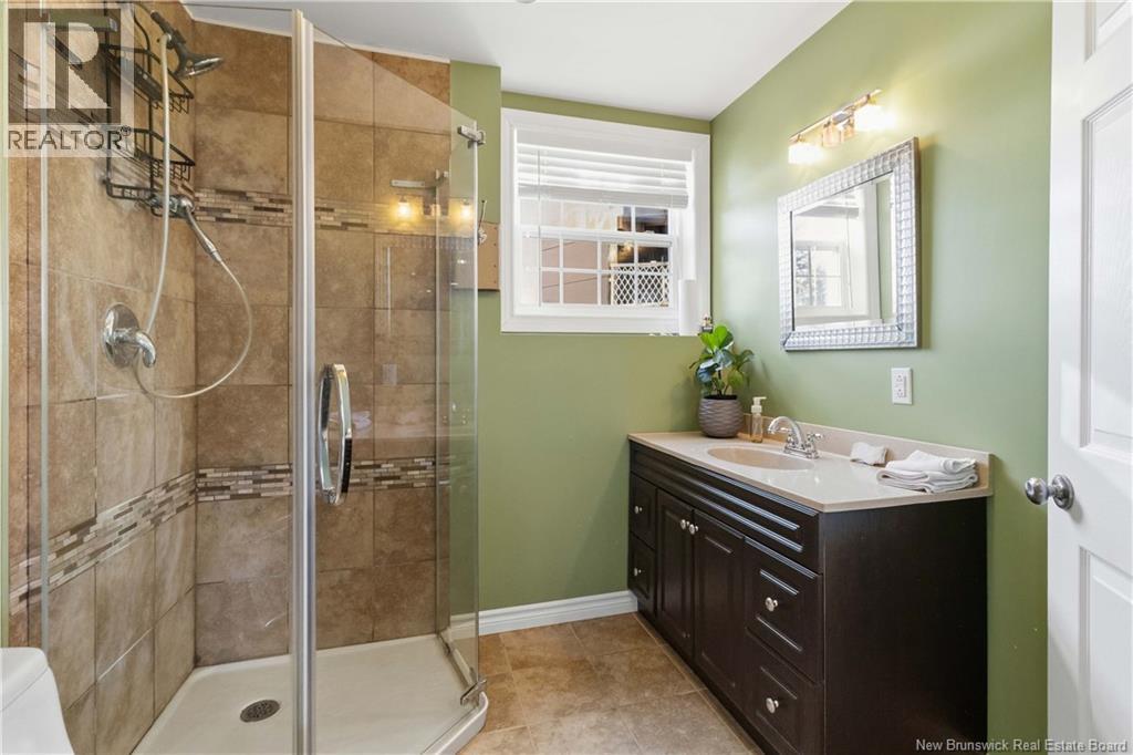 104 Augusta Terrace, Moncton, New Brunswick  E1G 5B7 - Photo 24 - NB132449