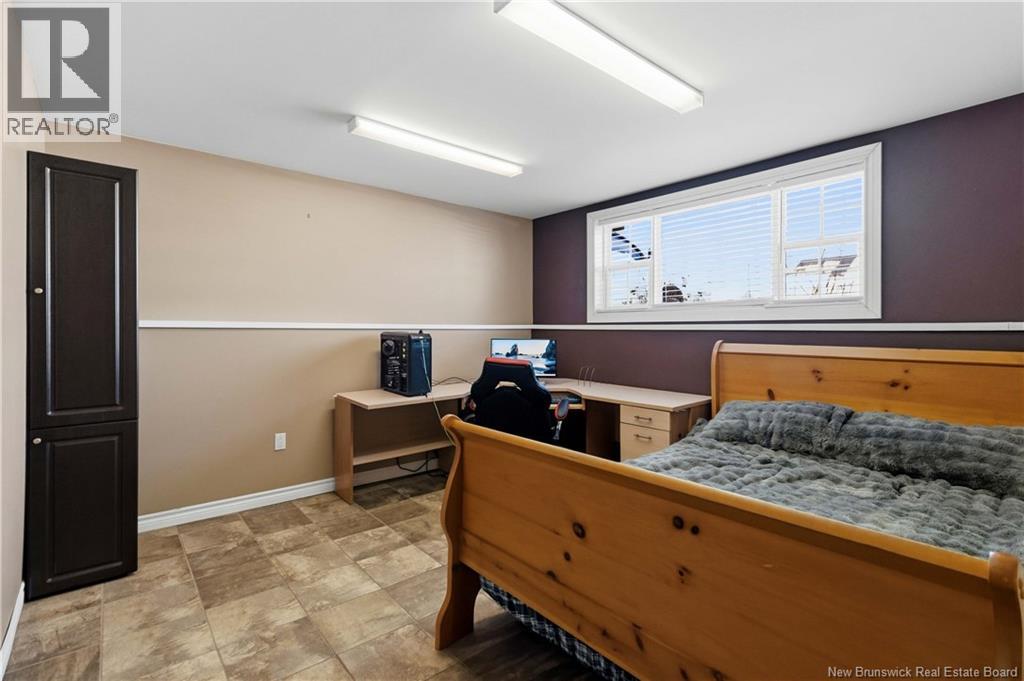 104 Augusta Terrace, Moncton, New Brunswick  E1G 5B7 - Photo 25 - NB132449