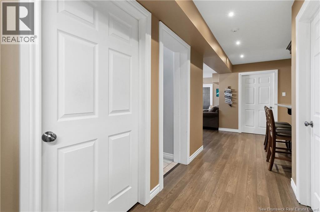 104 Augusta Terrace, Moncton, New Brunswick  E1G 5B7 - Photo 27 - NB132449