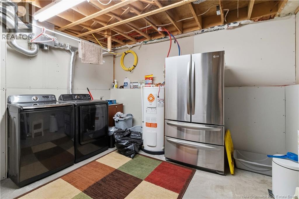 104 Augusta Terrace, Moncton, New Brunswick  E1G 5B7 - Photo 28 - NB132449