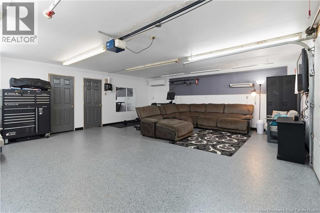 104 Augusta Terrace, Moncton, New Brunswick  E1G 5B7 - Photo 31 - NB132449