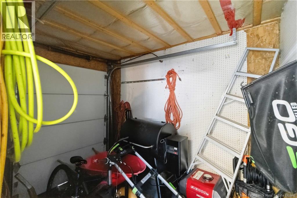 104 Augusta Terrace, Moncton, New Brunswick  E1G 5B7 - Photo 32 - NB132449