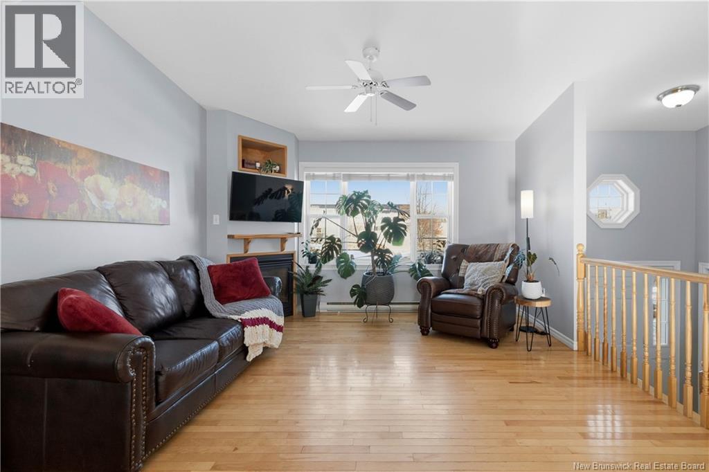 104 Augusta Terrace, Moncton, New Brunswick  E1G 5B7 - Photo 5 - NB132449