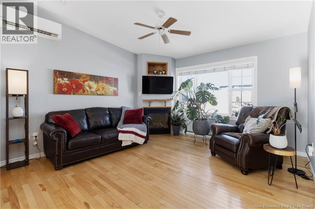 104 Augusta Terrace, Moncton, New Brunswick  E1G 5B7 - Photo 6 - NB132449