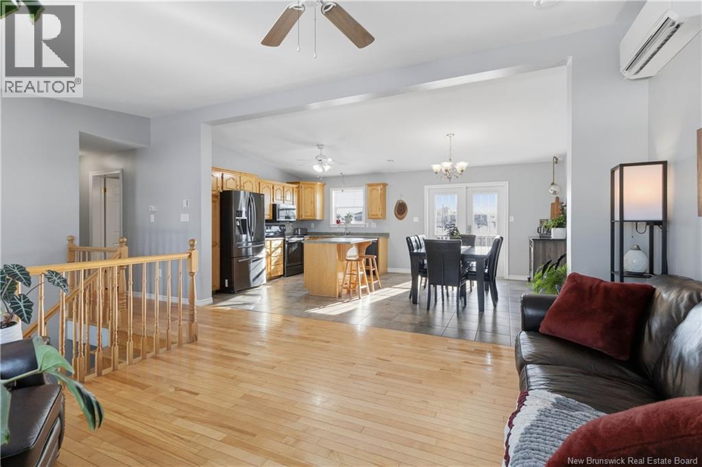 104 Augusta Terrace, Moncton, New Brunswick  E1G 5B7 - Photo 7 - NB132449