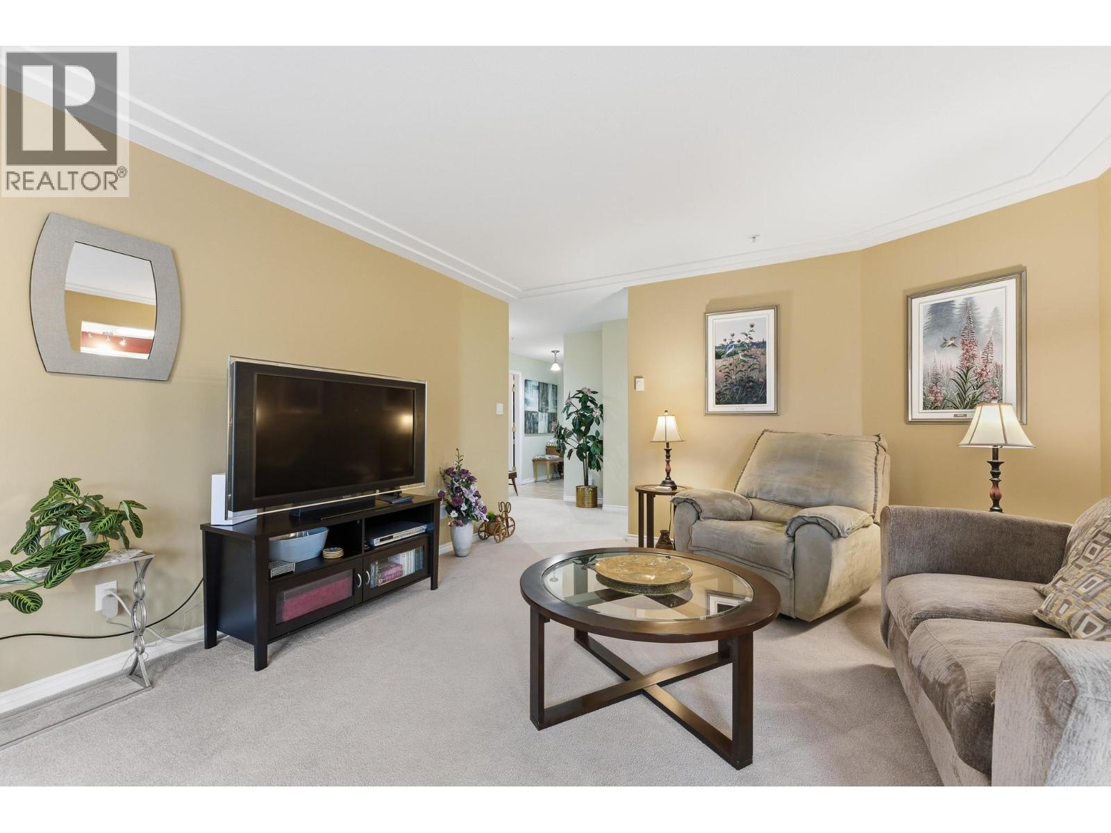 315 Whitman Road Unit# 201, Kelowna, British Columbia  V1V 2J4 - Photo 10 - 10373056