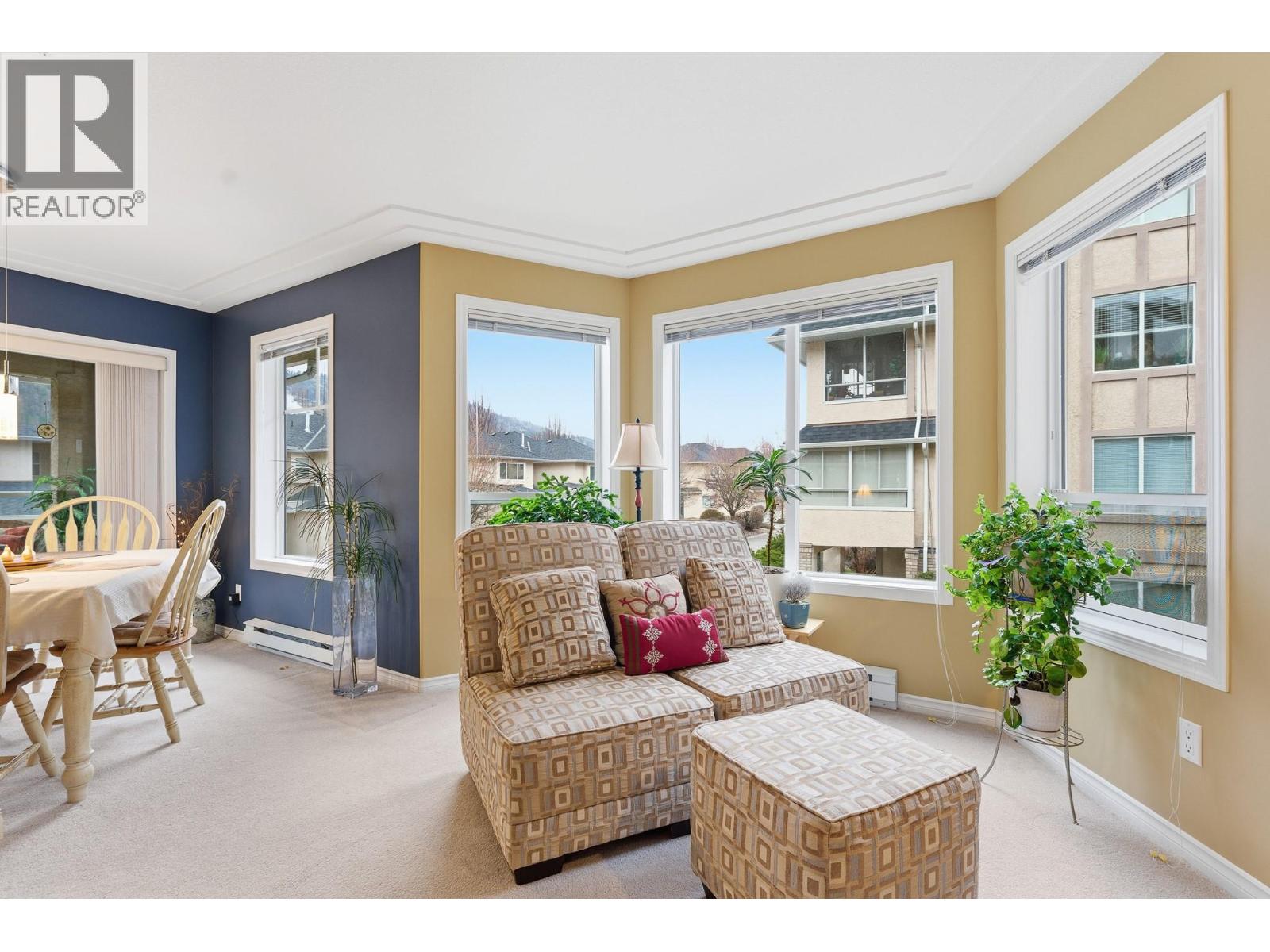 315 Whitman Road Unit# 201, Kelowna, British Columbia  V1V 2J4 - Photo 11 - 10373056