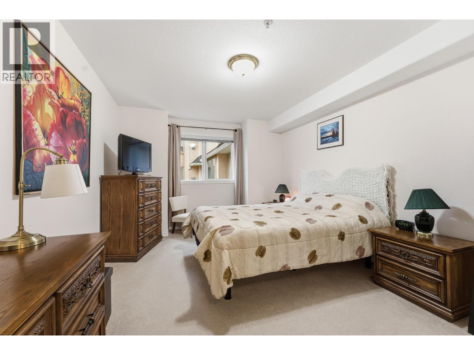 315 Whitman Road Unit# 201, Kelowna, British Columbia  V1V 2J4 - Photo 13 - 10373056