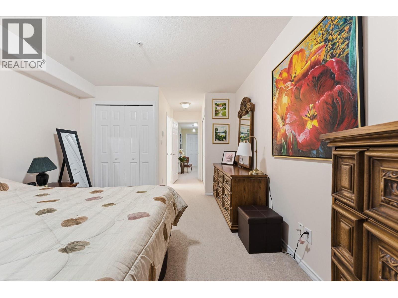 315 Whitman Road Unit# 201, Kelowna, British Columbia  V1V 2J4 - Photo 14 - 10373056