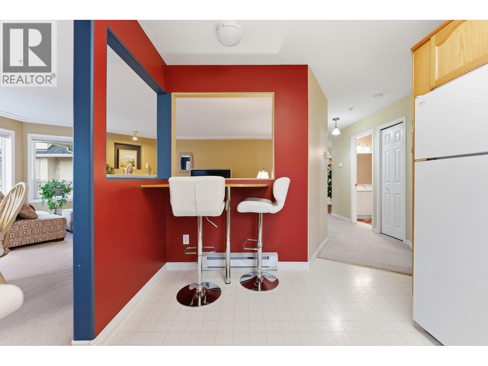 315 Whitman Road Unit# 201, Kelowna, British Columbia  V1V 2J4 - Photo 16 - 10373056