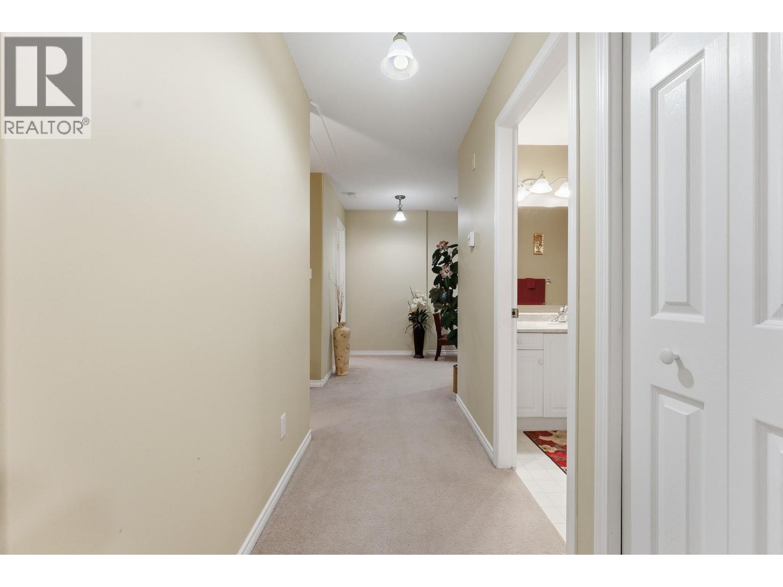 315 Whitman Road Unit# 201, Kelowna, British Columbia  V1V 2J4 - Photo 17 - 10373056