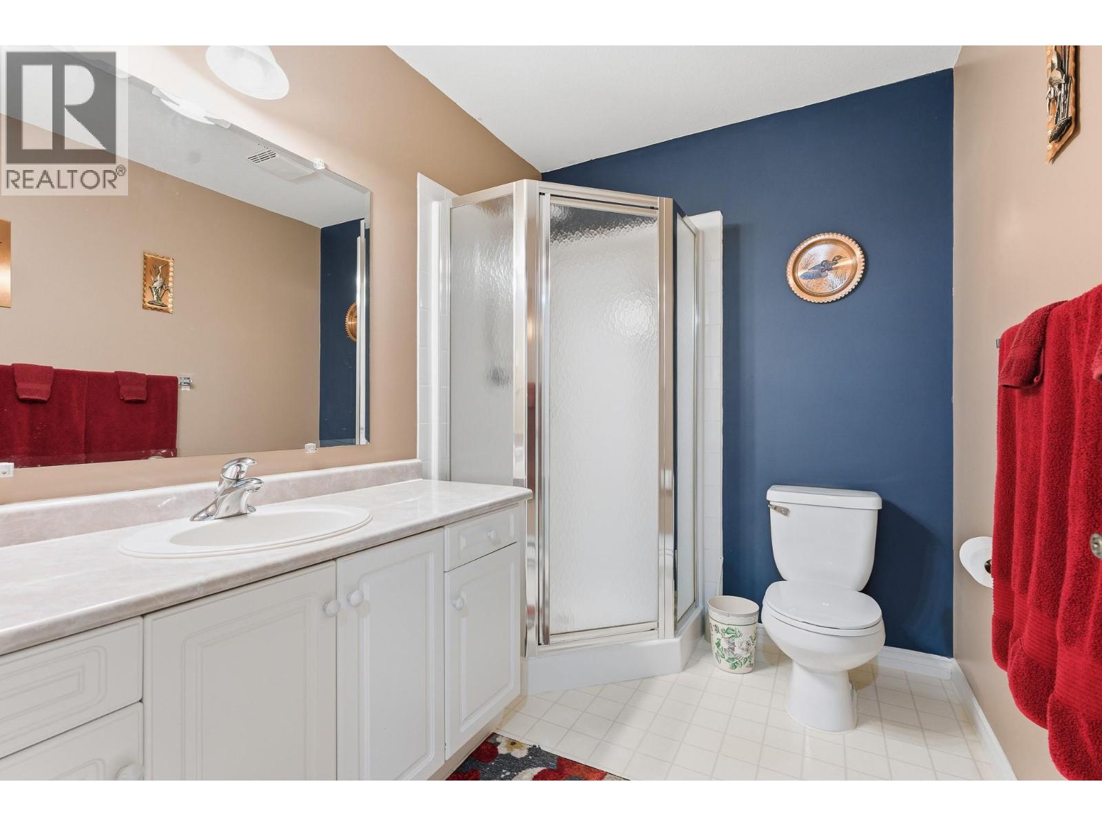 315 Whitman Road Unit# 201, Kelowna, British Columbia  V1V 2J4 - Photo 20 - 10373056