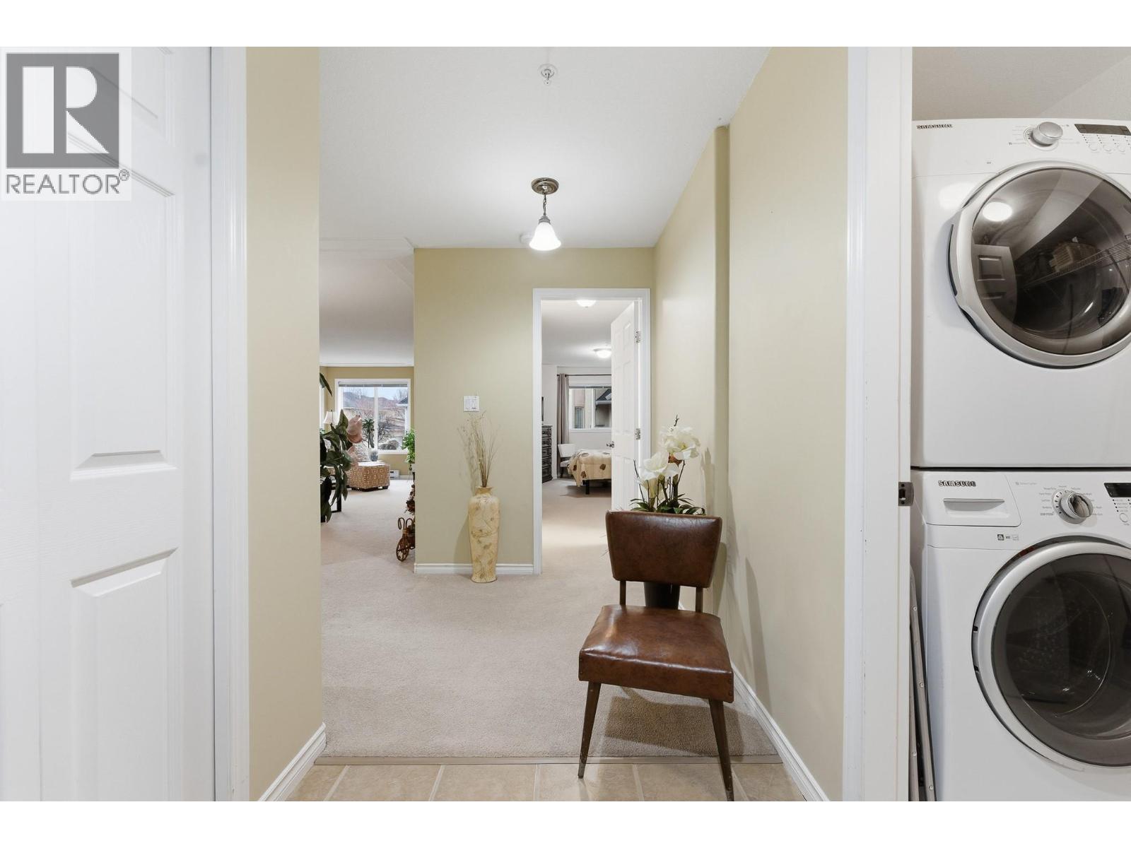 315 Whitman Road Unit# 201, Kelowna, British Columbia  V1V 2J4 - Photo 23 - 10373056