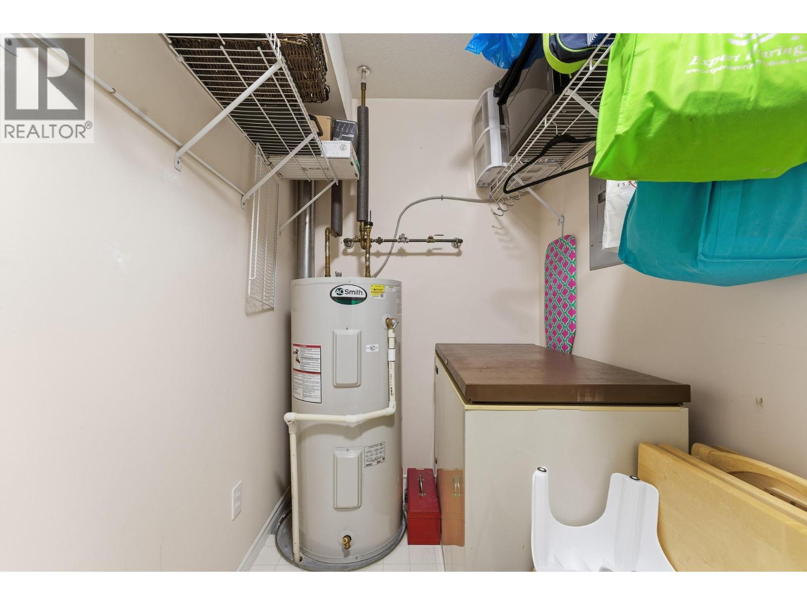 315 Whitman Road Unit# 201, Kelowna, British Columbia  V1V 2J4 - Photo 24 - 10373056