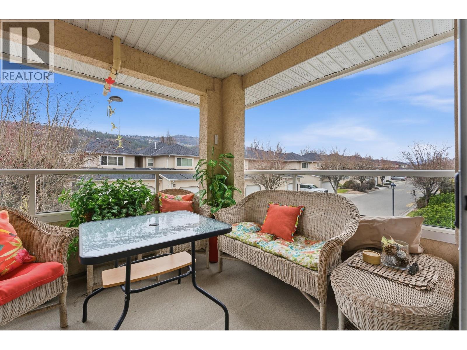315 Whitman Road Unit# 201, Kelowna, British Columbia  V1V 2J4 - Photo 25 - 10373056