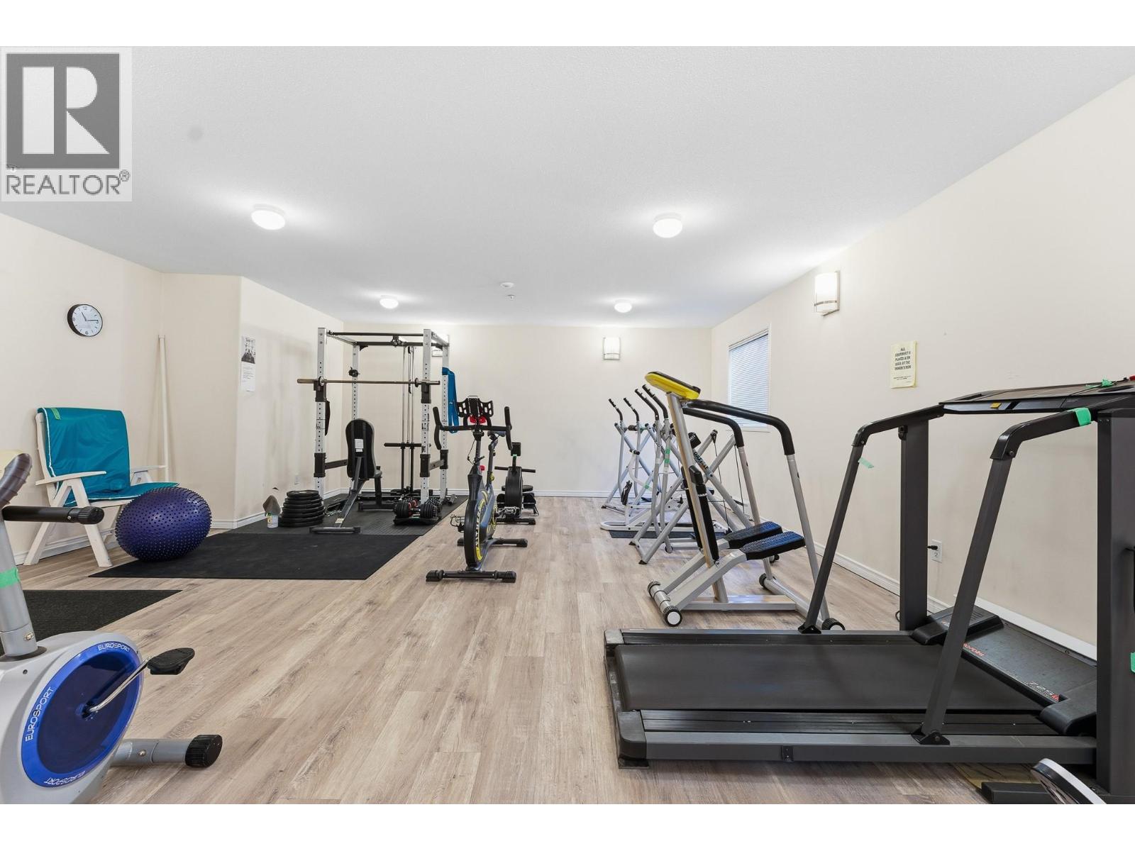 315 Whitman Road Unit# 201, Kelowna, British Columbia  V1V 2J4 - Photo 28 - 10373056