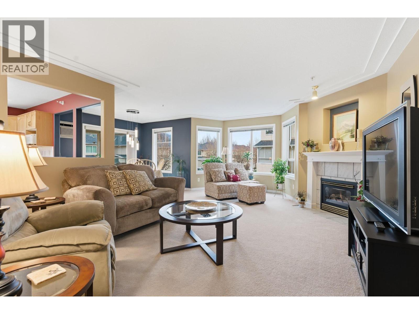 315 Whitman Road Unit# 201, Kelowna, British Columbia  V1V 2J4 - Photo 8 - 10373056