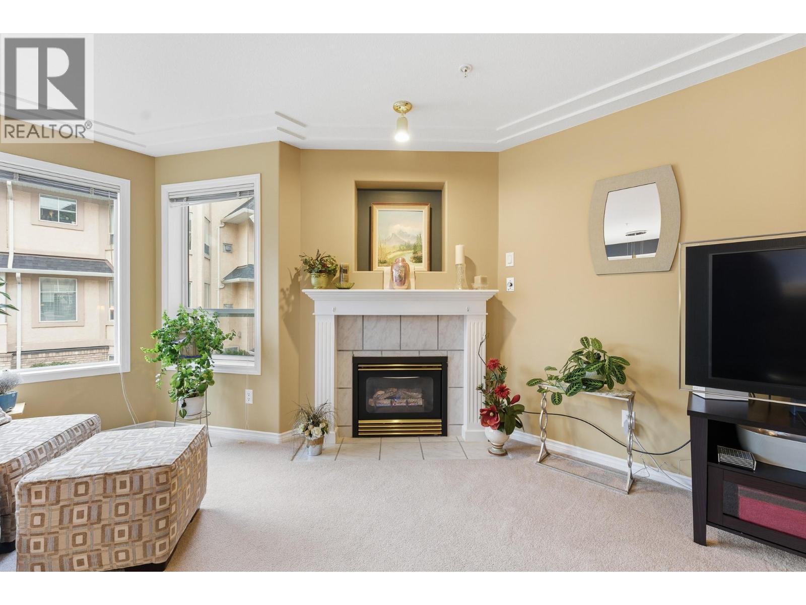 315 Whitman Road Unit# 201, Kelowna, British Columbia  V1V 2J4 - Photo 9 - 10373056