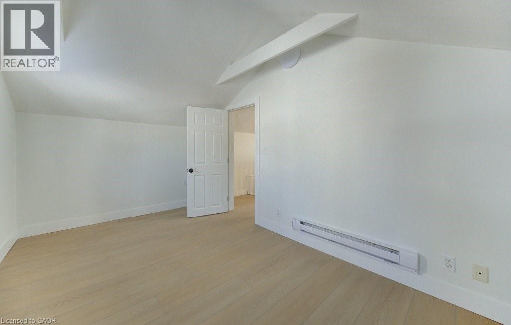 190 Lancaster Street E, Kitchener, Ontario  N2H 1N4 - Photo 14 - 40799810