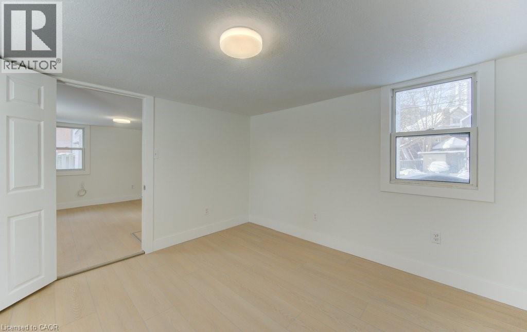 190 Lancaster Street E, Kitchener, Ontario  N2H 1N4 - Photo 19 - 40799810