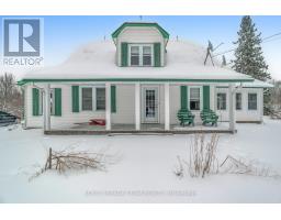 9754 511 HIGHWAY N, Lanark Highlands, Ontario