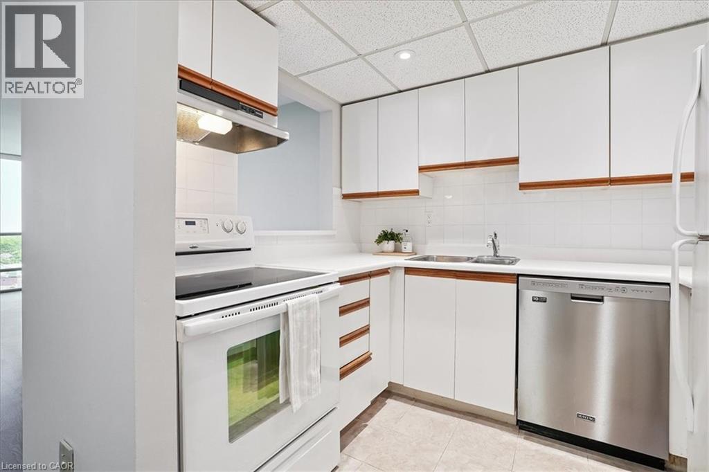 5090 Pinedale Avenue Unit# 1105, Burlington, Ontario  L7L 3V8 - Photo 10 - 40772441