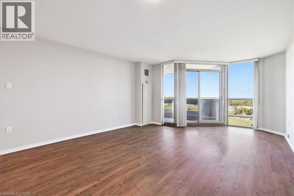 5090 Pinedale Avenue Unit# 1105, Burlington, Ontario  L7L 3V8 - Photo 9 - 40772441