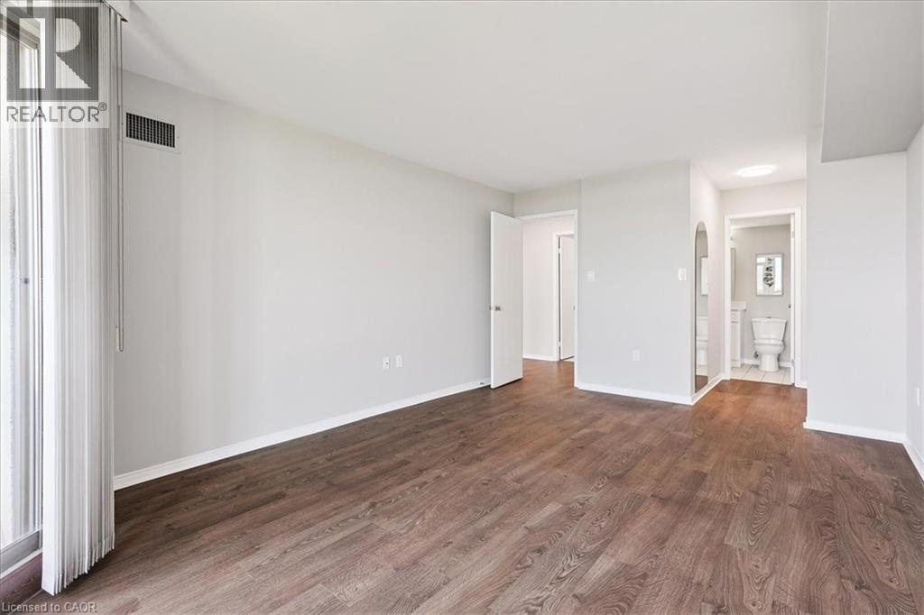 5090 Pinedale Avenue Unit# 1105, Burlington, Ontario  L7L 3V8 - Photo 14 - 40772441