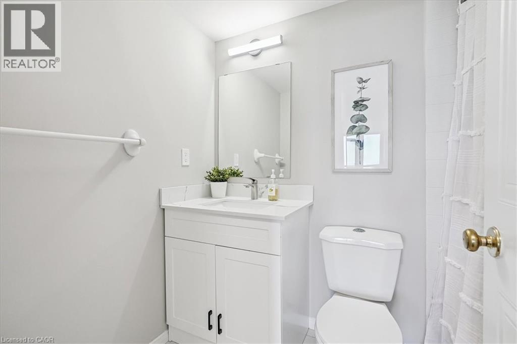 5090 Pinedale Avenue Unit# 1105, Burlington, Ontario  L7L 3V8 - Photo 15 - 40772441