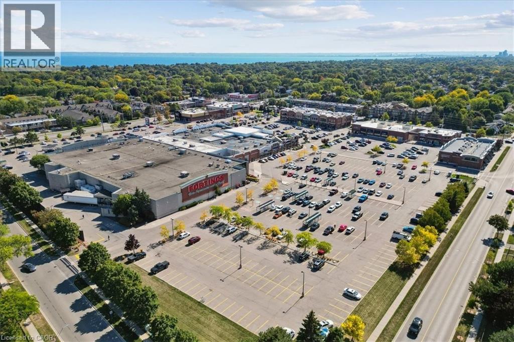 5090 Pinedale Avenue Unit# 1105, Burlington, Ontario  L7L 3V8 - Photo 30 - 40772441