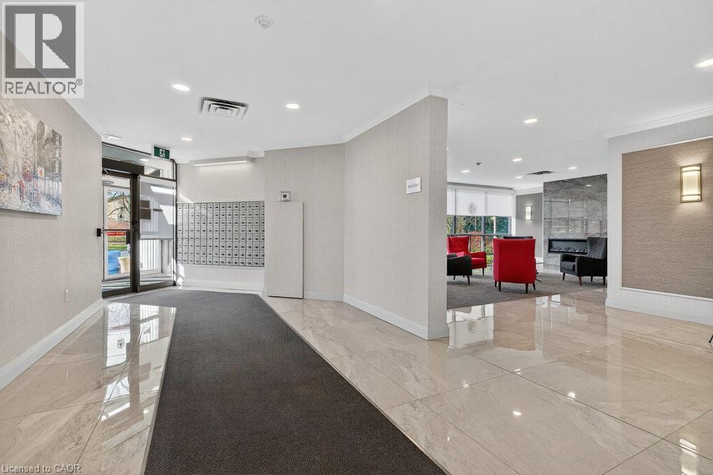 5090 Pinedale Avenue Unit# 1007, Burlington, Ontario  L7L 5V8 - Photo 3 - 40789329