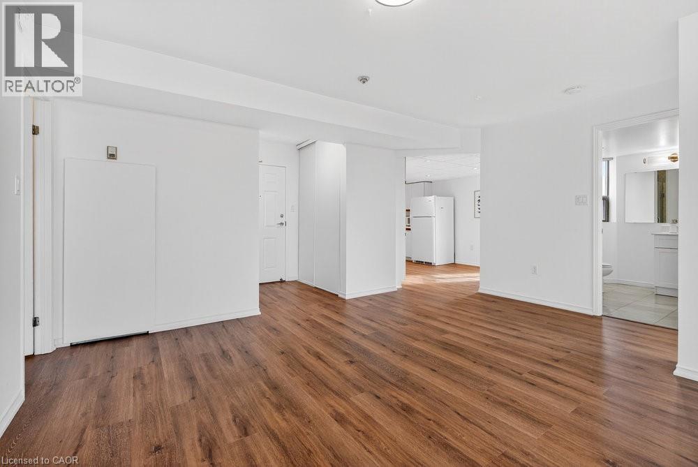 5090 Pinedale Avenue Unit# 1007, Burlington, Ontario  L7L 5V8 - Photo 9 - 40789329