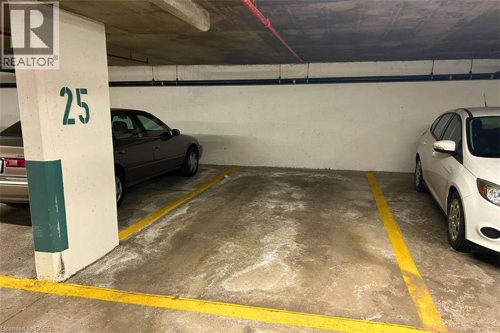 5090 Pinedale Avenue Unit# 1007, Burlington, Ontario  L7L 5V8 - Photo 28 - 40789329