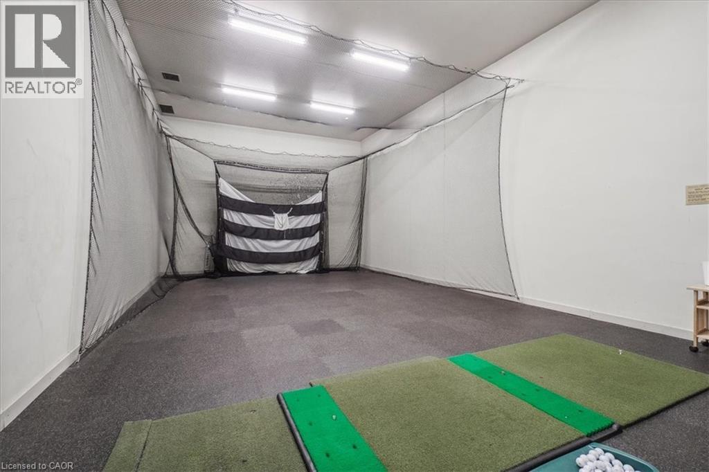 5090 Pinedale Avenue Unit# 1007, Burlington, Ontario  L7L 5V8 - Photo 23 - 40789329