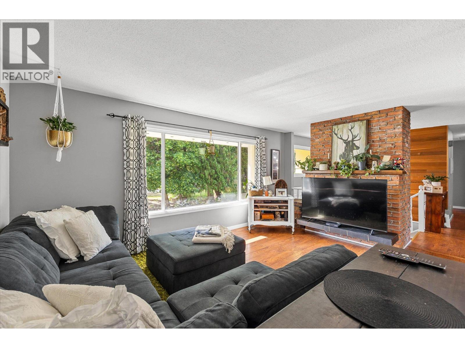 Photo of 4671 Fordham Road, Lower Mission, Kelowna