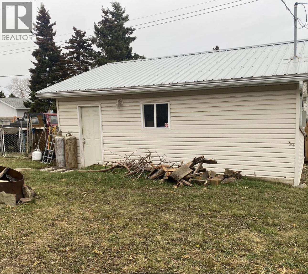 10615 105 Avenue, Fort St. John, British Columbia  V1J 2M9 - Photo 20 - R3078996