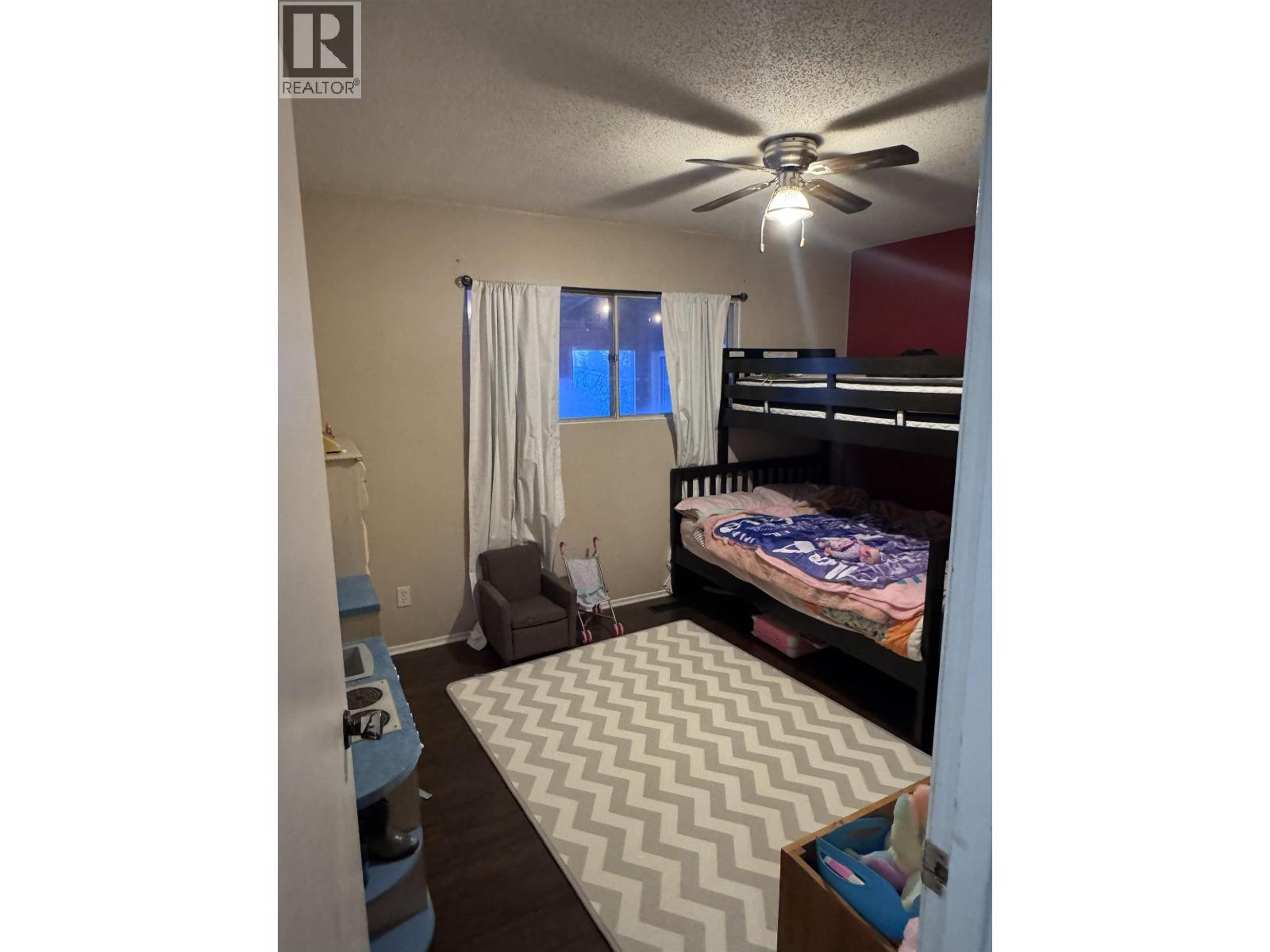 10615 105 Avenue, Fort St. John, British Columbia  V1J 2M9 - Photo 10 - R3078996