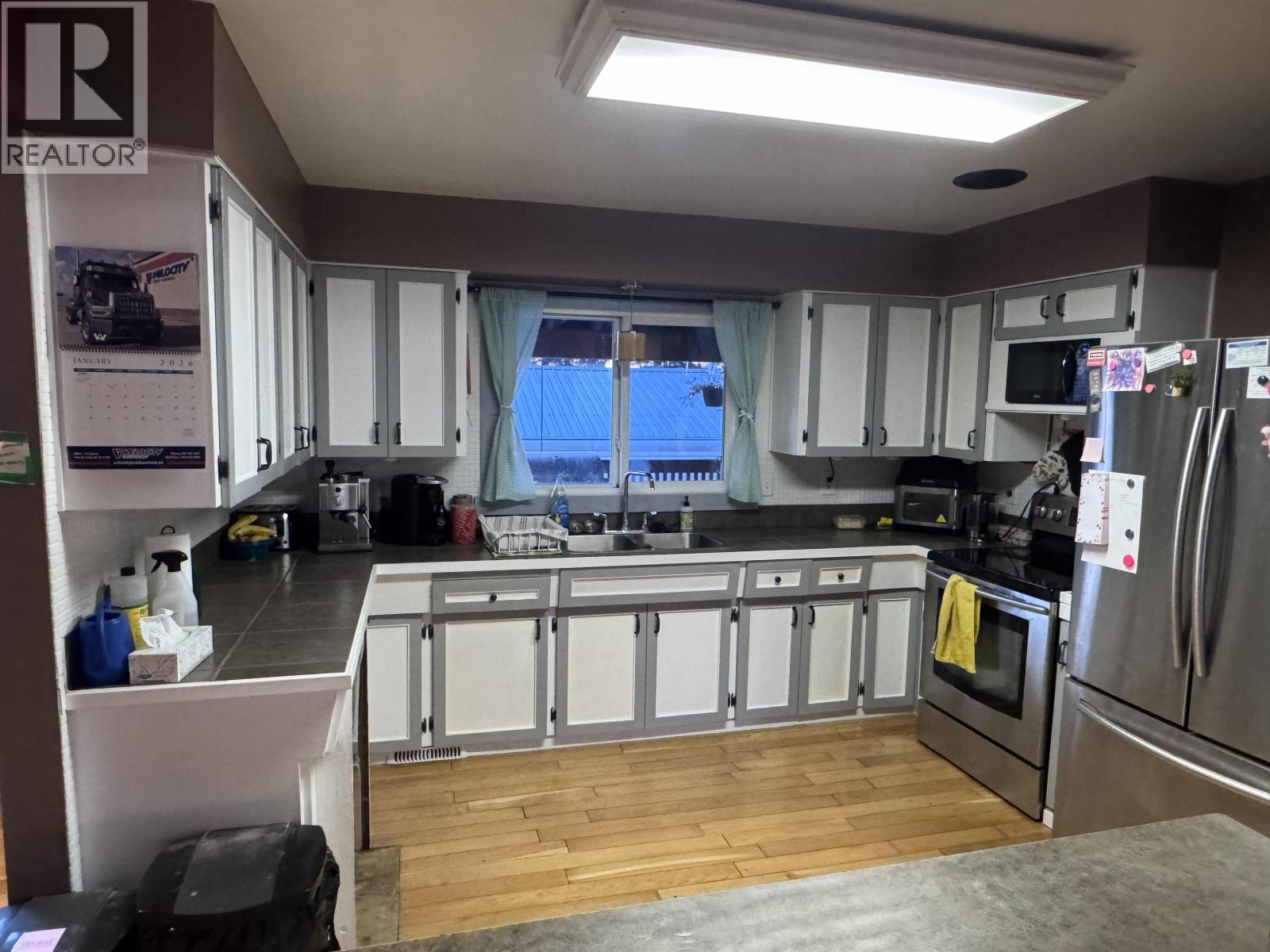 10615 105 Avenue, Fort St. John, British Columbia  V1J 2M9 - Photo 6 - R3078996