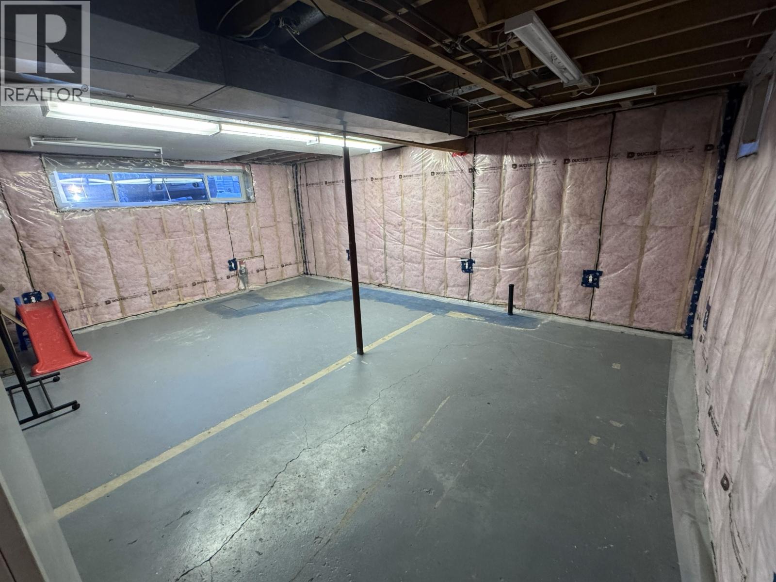 10615 105 Avenue, Fort St. John, British Columbia  V1J 2M9 - Photo 16 - R3078996