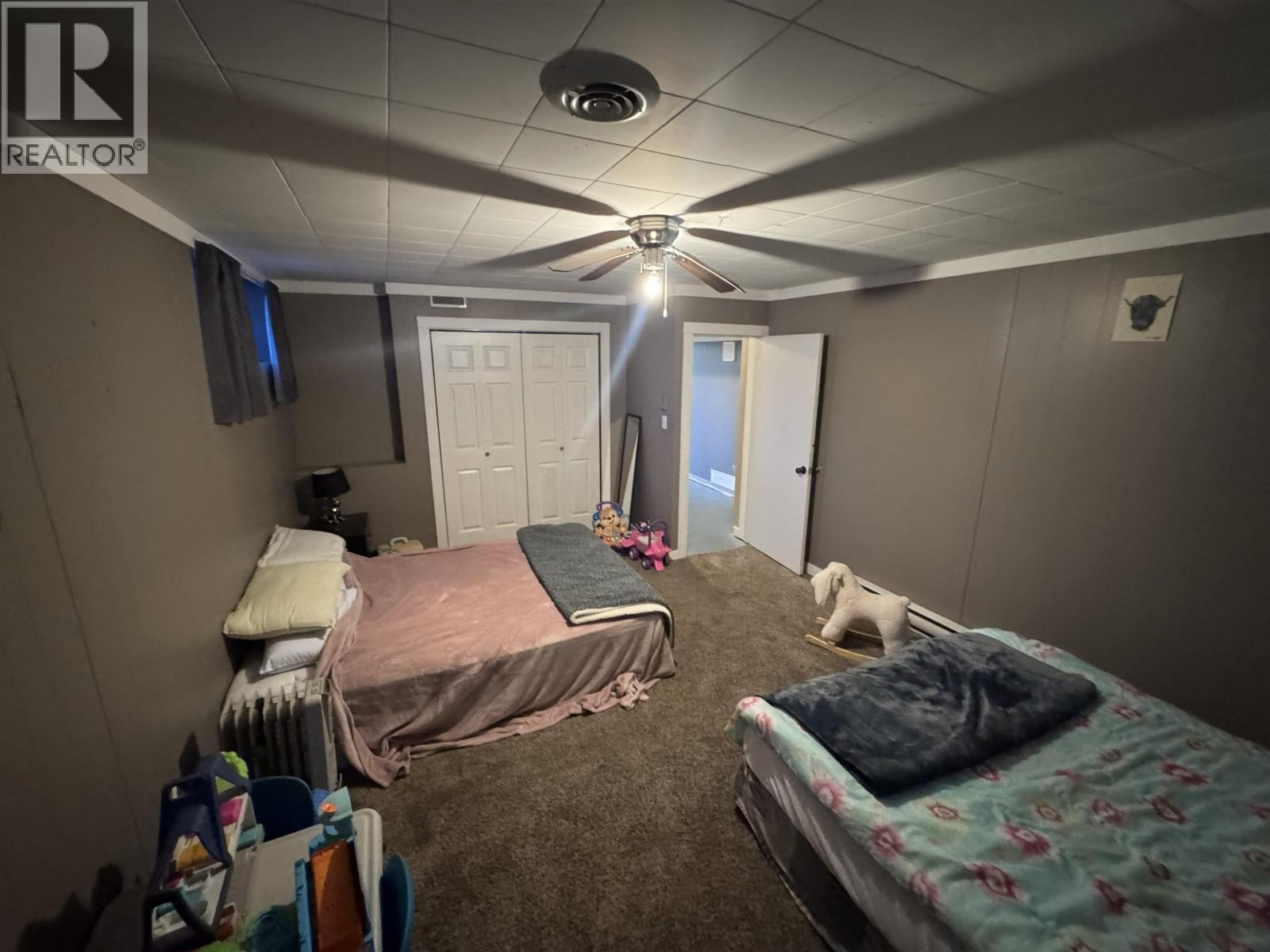 10615 105 Avenue, Fort St. John, British Columbia  V1J 2M9 - Photo 11 - R3078996