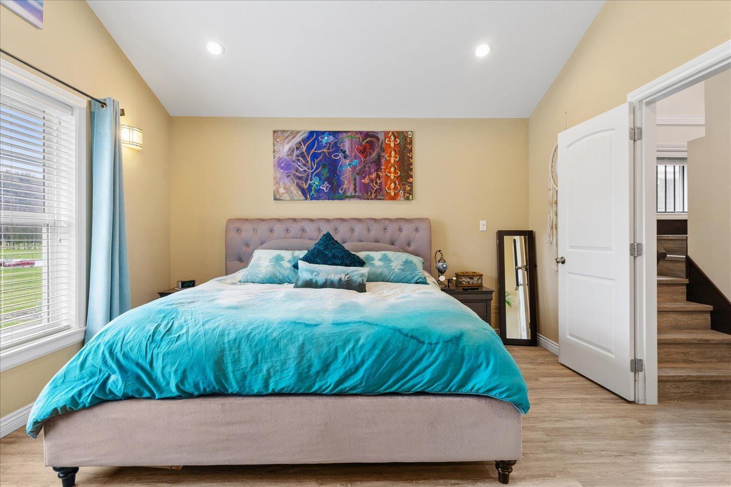 1510 Mackay Crescent, Agassiz, Agassiz, British Columbia  V0M 1A3 - Photo 19 - R3081790