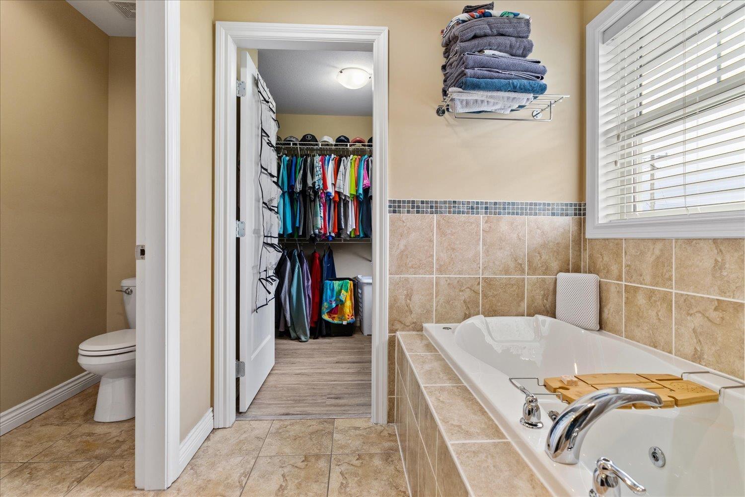 1510 Mackay Crescent, Agassiz, Agassiz, British Columbia  V0M 1A3 - Photo 22 - R3081790