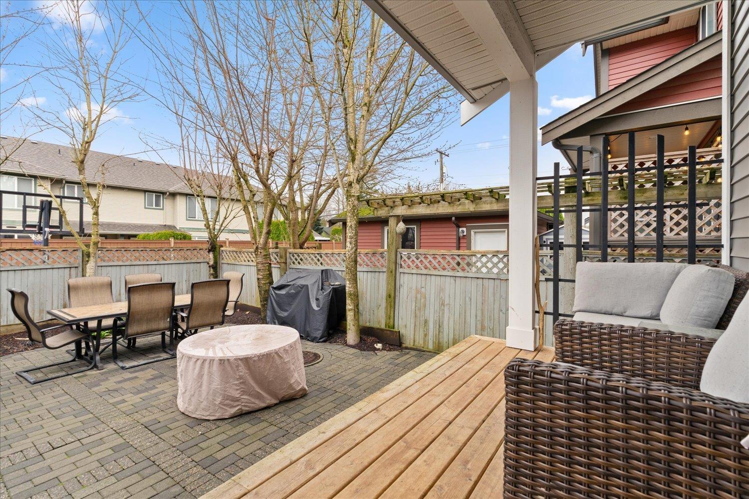 1510 Mackay Crescent, Agassiz, Agassiz, British Columbia  V0M 1A3 - Photo 36 - R3081790